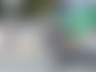 Kerajaan MADANI perluas kelayakan BUDI95 kepada tiga kumpulan baharu