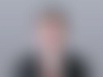 Tertib urus beza pandangan dalam KEADILAN, tolak kritikan terbuka di media