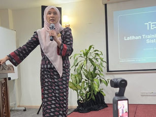 PRN: KEADILAN bakal ketengahkan calon mampu menangi hati pengundi