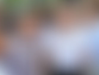 'Tiada drama di Kulai, Loke, Onn Hafiz utamakan kepentingan rakyat'