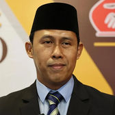 Kekang ajaran New Age Movement: Selangor perketat pemantauan
