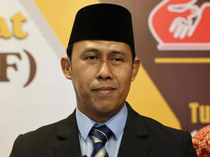 Kekang ajaran New Age Movement: Selangor perketat pemantauan