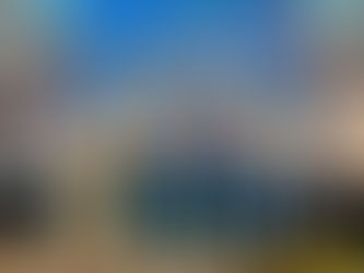Masyarakat Orang Asli perlu rebut peluang pendidikan - Exco Selangor