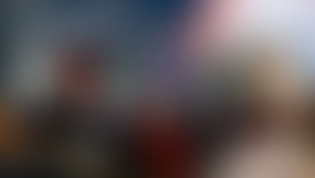 Kecekapan PDRM, kelengkapan M'sia tarik perhatian dunia, raih keyakinan pelabur