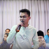 Baju koyak: Serlah sifat kesederhanaan Anwar biarpun bergelar PM