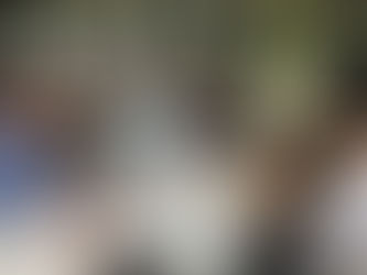 KEADILAN, ABIM dekati Suara Mahasiswa, selami perjuangan anti rasuah