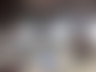 Fadhlina umum RM200,000 baiki bilik darjah SK Setia Alam