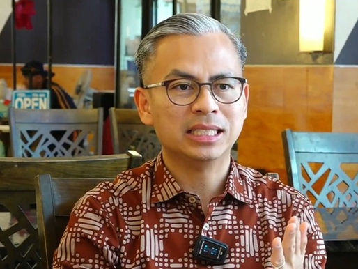 Kematian Zara: 'Beri polis sedikit masa, jangan gopoh, libatkan kanak kanak lain'