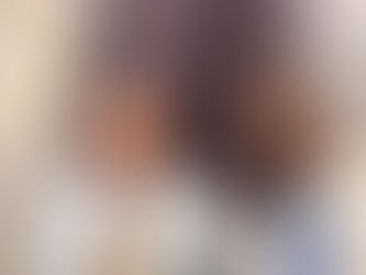 'Lawatan ke Afrika dan PMX yang tidak pernah letih'