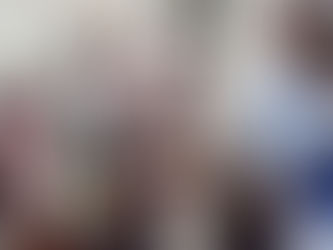 150 penerima terima baucar Aidilfitri di DUN Batu 