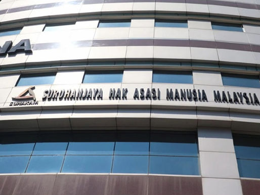 OCC sokong inisiatif MCMC perkukuh keselamatan kanak-kanak dalam talian