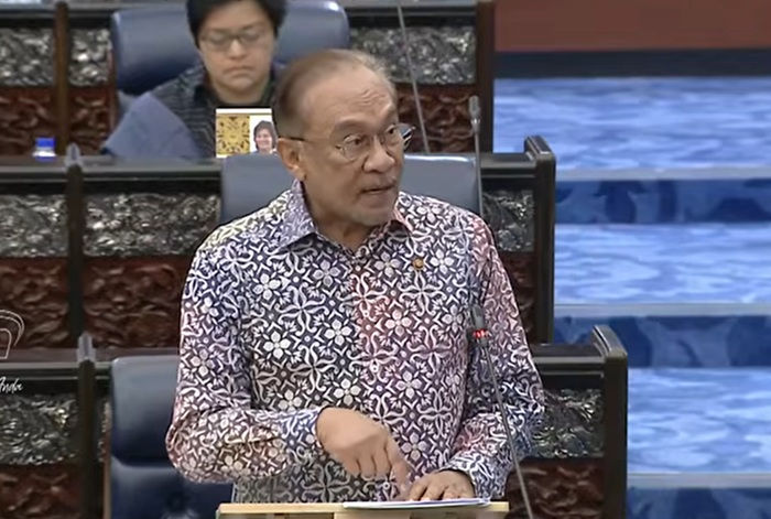 40% cukai: Kerajaan Persekutuan mulakan perbincangan teknikal dengan Sabah