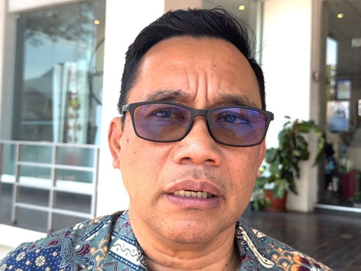 Khuzzan dakwa BN guna politik takutkan pengundi di Semerah