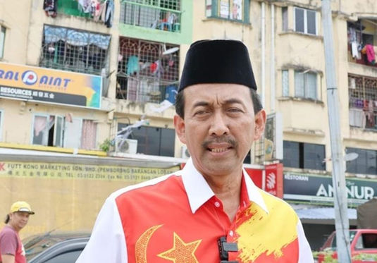 BIPPA Selangor seru terus pertahan keharmonian kaum, agama