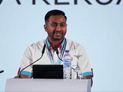 Perlu pelan strategi sentuh hati rakyat PRU depan - Pembahas Perlis