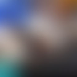 Skim Harga Maksimum Musim Perayaan selama 15 hari, libat 27 barangan