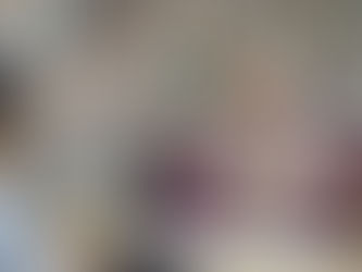 Kaedah baharu pemilihan KEADILAN: Keterlibatan demokrasi, kepelbagaian perwakilan