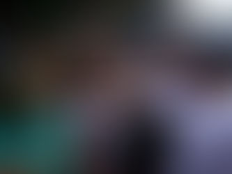 Mangsa kebakaran Sandakan: PM janji bantuan menyeluruh