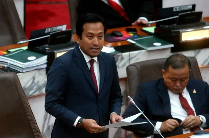 Kekang salah guna, pengoperasian kafe siber akan disemak semula - Exco