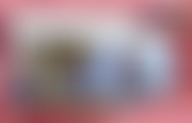 Isu kewarganegaraan pemain warisan: Perlukah FAM dikenakan tindakan?