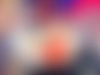 Yuneswaran sokongan padu jentera KEADILAN di DUN Melalap