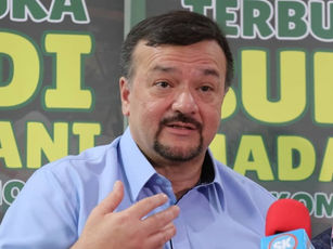 Belanjawan 2027 mampu dilaksana tanpa perkenal cukai baharu