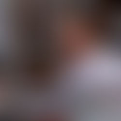 Malaysia ambil maklum Iran sedia runding tamat perang secara muktamad - PM