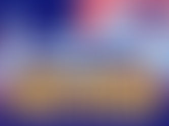 Himpunan Keadilan Suara Rakyat imbau sejarah juang PMX