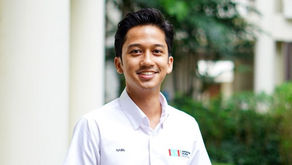 Naik nilai ambang pelaksanaan e-invois kepada RM1 juta legakan pengusaha PKS