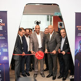 MYCEC: RM5j untuk ekosistem hala tuju kerjaya