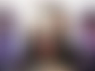 MYCEC: RM5j untuk ekosistem hala tuju kerjaya