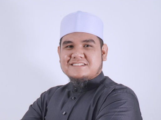 Ancam bunuh pemimpin lahir dari pemikiran ekstrem
