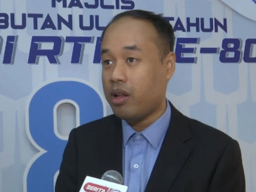 Elaun pasca bersalin elak pembaziran tenaga kerja wanita