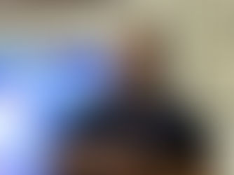 Poster janaan AI salah bucu bintang bukan keluaran KEADILAN Melaka