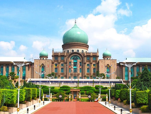 PMO kecam tindakan Meta turun hantaran Instagram PM Anwar