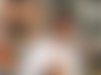 Label ‘Perdana Menteri Telefon’ taktik murahan pembangkang tutup kegagalan