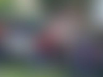 Ibu bapa perlu main aktif peranan bentuk rutin pembelajaran anak