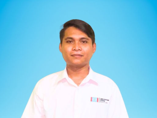 PM Anwar buktikan kewibawaan sebagai pemimpin serantau, global