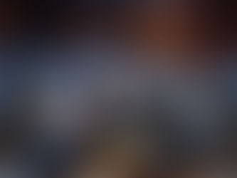 Perjanjian ART M'sia-AS pastikan kedaulatan negara dilindungi - Tengku Zafrul