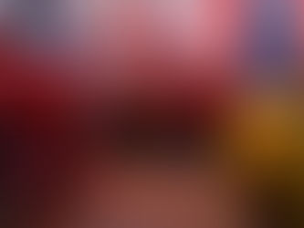 PM hadir rumah terbuka MCA, seru semangat kebersamaan, keterangkuman