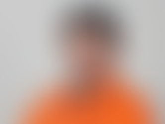 Belanjawan Sabah Makmur, Rakyat Sejahtera 2025 beri kemakmuran ekonomi