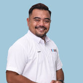 Perebutan kuasa punca N Sembilan hadapi PRN, Jalaludin dalang utama