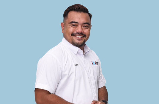 Perebutan kuasa punca N Sembilan hadapi PRN, Jalaludin dalang utama