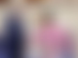 Selangor kukuh kerjasama strategik dengan Kesatuan Eropah