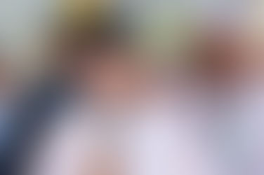 Pembebasan Al-Aqsa penentu maruah umat Islam — MAPIM