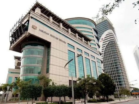 Dakwa suspek kes buli tiada kaitan punca kematian Zara - Peguam Negara