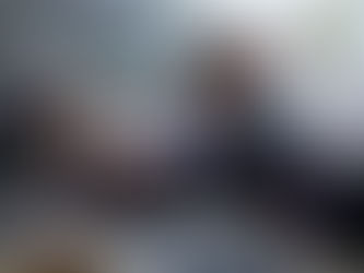 Pegawai PM ziarah ahli keluarga petugas RTM meninggal dunia