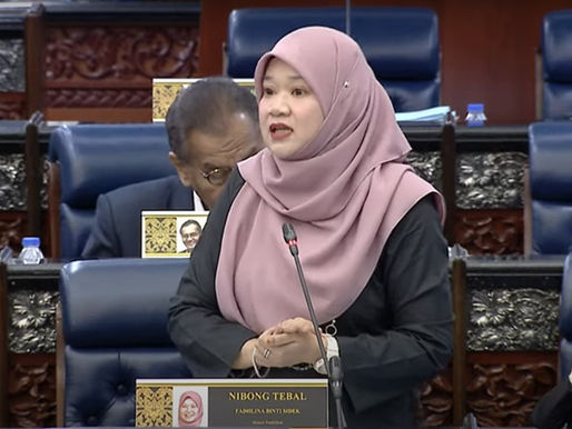 Pesara guru dialukan kembali berkhidmat, tingkat penguasaan BI murid sekolah