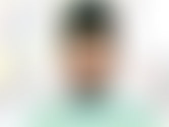 AMK Johor umum jawatankuasa, tekad perkuat gerak kerja
