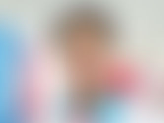 Pelantikan KMKK di Sarawak: Elak manipulasi politik, ketepi komuniti setempat